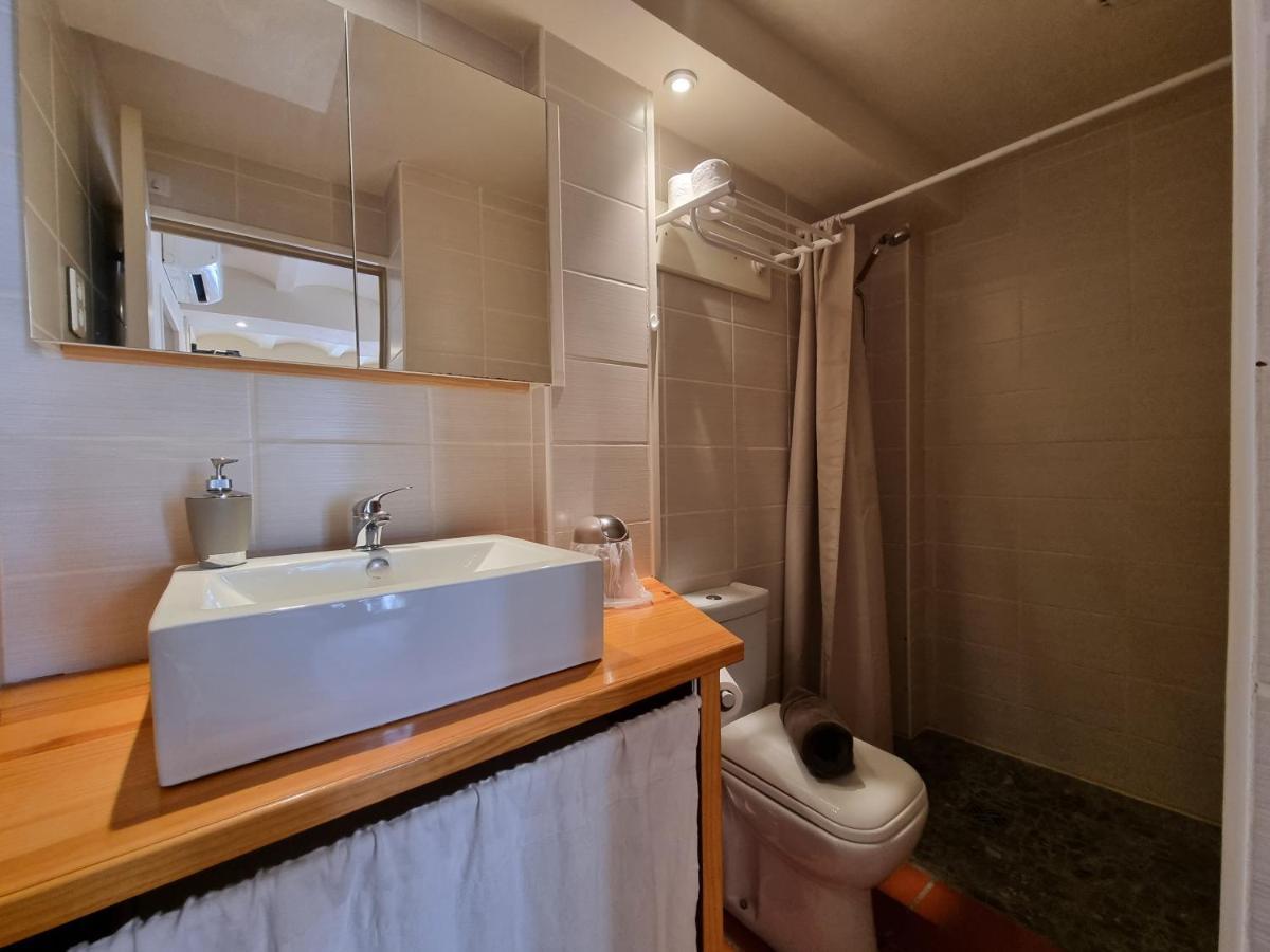 I Love Perpignan Apartments 10 外观 照片